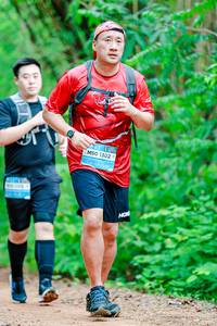 BIB: 1302
                            <button type="button" onclick="openModal(22112743)" class="btn btn-primary btn-sm float-right btn-popup" data-toggle="modal" data-target=".modal-high-quality">
                        <i class="fas fa-shopping-cart"></i> Add to Cart
                    </button>
                                            <button type="button" onclick="isThisMe(22112743, true)" class="btn btn-success btn-sm float-right btn-popup btn-isme hidden" data-toggle="tooltip" data-placement="bottom" title="นี่คือรูปของคุณใช่ไหม คลิกที่นี่เพื่อเอาเข้าอัลบั้ม">
                        <i class="fas fa-plus"></i> Add to album
                    </button>
                    <button type="button" onclick="isThisMe(22112743, false)" class="btn btn-warning btn-sm float-right btn-popup btn-isnotme hidden">
                        <i class="fas fa-ban"></i> Remove from album
                    </button>