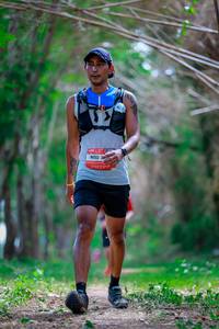 BIB: 
                            <button type="button" onclick="openModal(22109969)" class="btn btn-primary btn-sm float-right btn-popup" data-toggle="modal" data-target=".modal-high-quality">
                        <i class="fas fa-shopping-cart"></i> Add to Cart
                    </button>
                                            <button type="button" onclick="isThisMe(22109969, true)" class="btn btn-success btn-sm float-right btn-popup btn-isme hidden" data-toggle="tooltip" data-placement="bottom" title="นี่คือรูปของคุณใช่ไหม คลิกที่นี่เพื่อเอาเข้าอัลบั้ม">
                        <i class="fas fa-plus"></i> Add to album
                    </button>
                    <button type="button" onclick="isThisMe(22109969, false)" class="btn btn-warning btn-sm float-right btn-popup btn-isnotme hidden">
                        <i class="fas fa-ban"></i> Remove from album
                    </button>