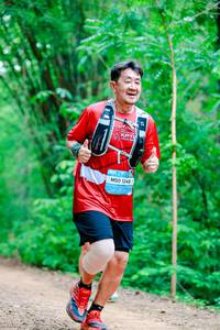 BIB: 1248
                            <button type="button" onclick="openModal(22112919)" class="btn btn-primary btn-sm float-right btn-popup" data-toggle="modal" data-target=".modal-high-quality">
                        <i class="fas fa-shopping-cart"></i> Add to Cart
                    </button>
                                            <button type="button" onclick="isThisMe(22112919, true)" class="btn btn-success btn-sm float-right btn-popup btn-isme hidden" data-toggle="tooltip" data-placement="bottom" title="นี่คือรูปของคุณใช่ไหม คลิกที่นี่เพื่อเอาเข้าอัลบั้ม">
                        <i class="fas fa-plus"></i> Add to album
                    </button>
                    <button type="button" onclick="isThisMe(22112919, false)" class="btn btn-warning btn-sm float-right btn-popup btn-isnotme hidden">
                        <i class="fas fa-ban"></i> Remove from album
                    </button>