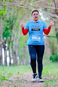 BIB: 150, 1357
                            <button type="button" onclick="openModal(22106103)" class="btn btn-primary btn-sm float-right btn-popup" data-toggle="modal" data-target=".modal-high-quality">
                        <i class="fas fa-shopping-cart"></i> Add to Cart
                    </button>
                                            <button type="button" onclick="isThisMe(22106103, true)" class="btn btn-success btn-sm float-right btn-popup btn-isme hidden" data-toggle="tooltip" data-placement="bottom" title="นี่คือรูปของคุณใช่ไหม คลิกที่นี่เพื่อเอาเข้าอัลบั้ม">
                        <i class="fas fa-plus"></i> Add to album
                    </button>
                    <button type="button" onclick="isThisMe(22106103, false)" class="btn btn-warning btn-sm float-right btn-popup btn-isnotme hidden">
                        <i class="fas fa-ban"></i> Remove from album
                    </button>