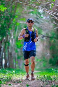 BIB: 
                            <button type="button" onclick="openModal(22109757)" class="btn btn-primary btn-sm float-right btn-popup" data-toggle="modal" data-target=".modal-high-quality">
                        <i class="fas fa-shopping-cart"></i> Add to Cart
                    </button>
                                            <button type="button" onclick="isThisMe(22109757, true)" class="btn btn-success btn-sm float-right btn-popup btn-isme hidden" data-toggle="tooltip" data-placement="bottom" title="นี่คือรูปของคุณใช่ไหม คลิกที่นี่เพื่อเอาเข้าอัลบั้ม">
                        <i class="fas fa-plus"></i> Add to album
                    </button>
                    <button type="button" onclick="isThisMe(22109757, false)" class="btn btn-warning btn-sm float-right btn-popup btn-isnotme hidden">
                        <i class="fas fa-ban"></i> Remove from album
                    </button>