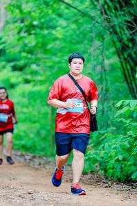 BIB: 1187
                            <button type="button" onclick="openModal(22115043)" class="btn btn-primary btn-sm float-right btn-popup" data-toggle="modal" data-target=".modal-high-quality">
                        <i class="fas fa-shopping-cart"></i> Add to Cart
                    </button>
                                            <button type="button" onclick="isThisMe(22115043, true)" class="btn btn-success btn-sm float-right btn-popup btn-isme hidden" data-toggle="tooltip" data-placement="bottom" title="นี่คือรูปของคุณใช่ไหม คลิกที่นี่เพื่อเอาเข้าอัลบั้ม">
                        <i class="fas fa-plus"></i> Add to album
                    </button>
                    <button type="button" onclick="isThisMe(22115043, false)" class="btn btn-warning btn-sm float-right btn-popup btn-isnotme hidden">
                        <i class="fas fa-ban"></i> Remove from album
                    </button>