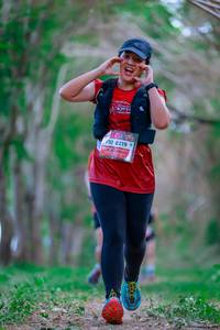 BIB: 2219
                            <button type="button" onclick="openModal(22110144)" class="btn btn-primary btn-sm float-right btn-popup" data-toggle="modal" data-target=".modal-high-quality">
                        <i class="fas fa-shopping-cart"></i> Add to Cart
                    </button>
                                            <button type="button" onclick="isThisMe(22110144, true)" class="btn btn-success btn-sm float-right btn-popup btn-isme hidden" data-toggle="tooltip" data-placement="bottom" title="นี่คือรูปของคุณใช่ไหม คลิกที่นี่เพื่อเอาเข้าอัลบั้ม">
                        <i class="fas fa-plus"></i> Add to album
                    </button>
                    <button type="button" onclick="isThisMe(22110144, false)" class="btn btn-warning btn-sm float-right btn-popup btn-isnotme hidden">
                        <i class="fas fa-ban"></i> Remove from album
                    </button>