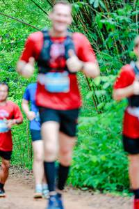 BIB: 
                            <button type="button" onclick="openModal(22112756)" class="btn btn-primary btn-sm float-right btn-popup" data-toggle="modal" data-target=".modal-high-quality">
                        <i class="fas fa-shopping-cart"></i> Add to Cart
                    </button>
                                            <button type="button" onclick="isThisMe(22112756, true)" class="btn btn-success btn-sm float-right btn-popup btn-isme hidden" data-toggle="tooltip" data-placement="bottom" title="นี่คือรูปของคุณใช่ไหม คลิกที่นี่เพื่อเอาเข้าอัลบั้ม">
                        <i class="fas fa-plus"></i> Add to album
                    </button>
                    <button type="button" onclick="isThisMe(22112756, false)" class="btn btn-warning btn-sm float-right btn-popup btn-isnotme hidden">
                        <i class="fas fa-ban"></i> Remove from album
                    </button>