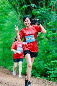 BIB: 1232
                            <button type="button" onclick="openModal(22112902)" class="btn btn-primary btn-sm float-right btn-popup" data-toggle="modal" data-target=".modal-high-quality">
                        <i class="fas fa-shopping-cart"></i> Add to Cart
                    </button>
                                            <button type="button" onclick="isThisMe(22112902, true)" class="btn btn-success btn-sm float-right btn-popup btn-isme hidden" data-toggle="tooltip" data-placement="bottom" title="นี่คือรูปของคุณใช่ไหม คลิกที่นี่เพื่อเอาเข้าอัลบั้ม">
                        <i class="fas fa-plus"></i> Add to album
                    </button>
                    <button type="button" onclick="isThisMe(22112902, false)" class="btn btn-warning btn-sm float-right btn-popup btn-isnotme hidden">
                        <i class="fas fa-ban"></i> Remove from album
                    </button>