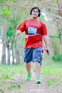 BIB: 1240
                            <button type="button" onclick="openModal(22105976)" class="btn btn-primary btn-sm float-right btn-popup" data-toggle="modal" data-target=".modal-high-quality">
                        <i class="fas fa-shopping-cart"></i> Add to Cart
                    </button>
                                            <button type="button" onclick="isThisMe(22105976, true)" class="btn btn-success btn-sm float-right btn-popup btn-isme hidden" data-toggle="tooltip" data-placement="bottom" title="นี่คือรูปของคุณใช่ไหม คลิกที่นี่เพื่อเอาเข้าอัลบั้ม">
                        <i class="fas fa-plus"></i> Add to album
                    </button>
                    <button type="button" onclick="isThisMe(22105976, false)" class="btn btn-warning btn-sm float-right btn-popup btn-isnotme hidden">
                        <i class="fas fa-ban"></i> Remove from album
                    </button>