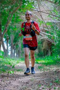 BIB: 233, 2220
                            <button type="button" onclick="openModal(22109964)" class="btn btn-primary btn-sm float-right btn-popup" data-toggle="modal" data-target=".modal-high-quality">
                        <i class="fas fa-shopping-cart"></i> Add to Cart
                    </button>
                                            <button type="button" onclick="isThisMe(22109964, true)" class="btn btn-success btn-sm float-right btn-popup btn-isme hidden" data-toggle="tooltip" data-placement="bottom" title="นี่คือรูปของคุณใช่ไหม คลิกที่นี่เพื่อเอาเข้าอัลบั้ม">
                        <i class="fas fa-plus"></i> Add to album
                    </button>
                    <button type="button" onclick="isThisMe(22109964, false)" class="btn btn-warning btn-sm float-right btn-popup btn-isnotme hidden">
                        <i class="fas fa-ban"></i> Remove from album
                    </button>