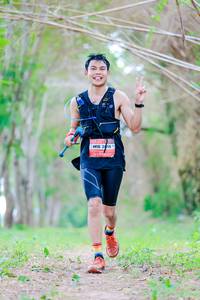 BIB: 205510, 2015
                            <button type="button" onclick="openModal(22106272)" class="btn btn-primary btn-sm float-right btn-popup" data-toggle="modal" data-target=".modal-high-quality">
                        <i class="fas fa-shopping-cart"></i> Add to Cart
                    </button>
                                            <button type="button" onclick="isThisMe(22106272, true)" class="btn btn-success btn-sm float-right btn-popup btn-isme hidden" data-toggle="tooltip" data-placement="bottom" title="นี่คือรูปของคุณใช่ไหม คลิกที่นี่เพื่อเอาเข้าอัลบั้ม">
                        <i class="fas fa-plus"></i> Add to album
                    </button>
                    <button type="button" onclick="isThisMe(22106272, false)" class="btn btn-warning btn-sm float-right btn-popup btn-isnotme hidden">
                        <i class="fas fa-ban"></i> Remove from album
                    </button>