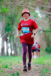 BIB: 1025
                            <button type="button" onclick="openModal(22107085)" class="btn btn-primary btn-sm float-right btn-popup" data-toggle="modal" data-target=".modal-high-quality">
                        <i class="fas fa-shopping-cart"></i> Add to Cart
                    </button>
                                            <button type="button" onclick="isThisMe(22107085, true)" class="btn btn-success btn-sm float-right btn-popup btn-isme hidden" data-toggle="tooltip" data-placement="bottom" title="นี่คือรูปของคุณใช่ไหม คลิกที่นี่เพื่อเอาเข้าอัลบั้ม">
                        <i class="fas fa-plus"></i> Add to album
                    </button>
                    <button type="button" onclick="isThisMe(22107085, false)" class="btn btn-warning btn-sm float-right btn-popup btn-isnotme hidden">
                        <i class="fas fa-ban"></i> Remove from album
                    </button>