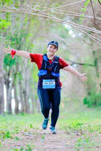 BIB: 1203
                            <button type="button" onclick="openModal(22105471)" class="btn btn-primary btn-sm float-right btn-popup" data-toggle="modal" data-target=".modal-high-quality">
                        <i class="fas fa-shopping-cart"></i> Add to Cart
                    </button>
                                            <button type="button" onclick="isThisMe(22105471, true)" class="btn btn-success btn-sm float-right btn-popup btn-isme hidden" data-toggle="tooltip" data-placement="bottom" title="นี่คือรูปของคุณใช่ไหม คลิกที่นี่เพื่อเอาเข้าอัลบั้ม">
                        <i class="fas fa-plus"></i> Add to album
                    </button>
                    <button type="button" onclick="isThisMe(22105471, false)" class="btn btn-warning btn-sm float-right btn-popup btn-isnotme hidden">
                        <i class="fas fa-ban"></i> Remove from album
                    </button>