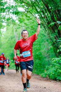 BIB: 1167
                            <button type="button" onclick="openModal(22113065)" class="btn btn-primary btn-sm float-right btn-popup" data-toggle="modal" data-target=".modal-high-quality">
                        <i class="fas fa-shopping-cart"></i> Add to Cart
                    </button>
                                            <button type="button" onclick="isThisMe(22113065, true)" class="btn btn-success btn-sm float-right btn-popup btn-isme hidden" data-toggle="tooltip" data-placement="bottom" title="นี่คือรูปของคุณใช่ไหม คลิกที่นี่เพื่อเอาเข้าอัลบั้ม">
                        <i class="fas fa-plus"></i> Add to album
                    </button>
                    <button type="button" onclick="isThisMe(22113065, false)" class="btn btn-warning btn-sm float-right btn-popup btn-isnotme hidden">
                        <i class="fas fa-ban"></i> Remove from album
                    </button>