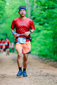 BIB: 1215
                            <button type="button" onclick="openModal(22114727)" class="btn btn-primary btn-sm float-right btn-popup" data-toggle="modal" data-target=".modal-high-quality">
                        <i class="fas fa-shopping-cart"></i> Add to Cart
                    </button>
                                            <button type="button" onclick="isThisMe(22114727, true)" class="btn btn-success btn-sm float-right btn-popup btn-isme hidden" data-toggle="tooltip" data-placement="bottom" title="นี่คือรูปของคุณใช่ไหม คลิกที่นี่เพื่อเอาเข้าอัลบั้ม">
                        <i class="fas fa-plus"></i> Add to album
                    </button>
                    <button type="button" onclick="isThisMe(22114727, false)" class="btn btn-warning btn-sm float-right btn-popup btn-isnotme hidden">
                        <i class="fas fa-ban"></i> Remove from album
                    </button>