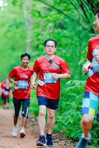 BIB: 
                            <button type="button" onclick="openModal(22113235)" class="btn btn-primary btn-sm float-right btn-popup" data-toggle="modal" data-target=".modal-high-quality">
                        <i class="fas fa-shopping-cart"></i> Add to Cart
                    </button>
                                            <button type="button" onclick="isThisMe(22113235, true)" class="btn btn-success btn-sm float-right btn-popup btn-isme hidden" data-toggle="tooltip" data-placement="bottom" title="นี่คือรูปของคุณใช่ไหม คลิกที่นี่เพื่อเอาเข้าอัลบั้ม">
                        <i class="fas fa-plus"></i> Add to album
                    </button>
                    <button type="button" onclick="isThisMe(22113235, false)" class="btn btn-warning btn-sm float-right btn-popup btn-isnotme hidden">
                        <i class="fas fa-ban"></i> Remove from album
                    </button>