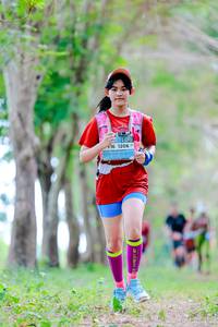 BIB: 1206, 
                            <button type="button" onclick="openModal(22105835)" class="btn btn-primary btn-sm float-right btn-popup" data-toggle="modal" data-target=".modal-high-quality">
                        <i class="fas fa-shopping-cart"></i> Add to Cart
                    </button>
                                            <button type="button" onclick="isThisMe(22105835, true)" class="btn btn-success btn-sm float-right btn-popup btn-isme hidden" data-toggle="tooltip" data-placement="bottom" title="นี่คือรูปของคุณใช่ไหม คลิกที่นี่เพื่อเอาเข้าอัลบั้ม">
                        <i class="fas fa-plus"></i> Add to album
                    </button>
                    <button type="button" onclick="isThisMe(22105835, false)" class="btn btn-warning btn-sm float-right btn-popup btn-isnotme hidden">
                        <i class="fas fa-ban"></i> Remove from album
                    </button>