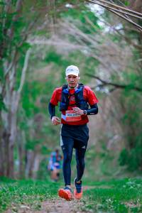 BIB: 2089
                            <button type="button" onclick="openModal(22110066)" class="btn btn-primary btn-sm float-right btn-popup" data-toggle="modal" data-target=".modal-high-quality">
                        <i class="fas fa-shopping-cart"></i> Add to Cart
                    </button>
                                            <button type="button" onclick="isThisMe(22110066, true)" class="btn btn-success btn-sm float-right btn-popup btn-isme hidden" data-toggle="tooltip" data-placement="bottom" title="นี่คือรูปของคุณใช่ไหม คลิกที่นี่เพื่อเอาเข้าอัลบั้ม">
                        <i class="fas fa-plus"></i> Add to album
                    </button>
                    <button type="button" onclick="isThisMe(22110066, false)" class="btn btn-warning btn-sm float-right btn-popup btn-isnotme hidden">
                        <i class="fas fa-ban"></i> Remove from album
                    </button>