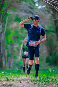 BIB: 2506
                            <button type="button" onclick="openModal(22109272)" class="btn btn-primary btn-sm float-right btn-popup" data-toggle="modal" data-target=".modal-high-quality">
                        <i class="fas fa-shopping-cart"></i> Add to Cart
                    </button>
                                            <button type="button" onclick="isThisMe(22109272, true)" class="btn btn-success btn-sm float-right btn-popup btn-isme hidden" data-toggle="tooltip" data-placement="bottom" title="นี่คือรูปของคุณใช่ไหม คลิกที่นี่เพื่อเอาเข้าอัลบั้ม">
                        <i class="fas fa-plus"></i> Add to album
                    </button>
                    <button type="button" onclick="isThisMe(22109272, false)" class="btn btn-warning btn-sm float-right btn-popup btn-isnotme hidden">
                        <i class="fas fa-ban"></i> Remove from album
                    </button>