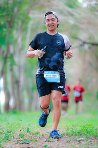 BIB: 1015
                            <button type="button" onclick="openModal(22106650)" class="btn btn-primary btn-sm float-right btn-popup" data-toggle="modal" data-target=".modal-high-quality">
                        <i class="fas fa-shopping-cart"></i> Add to Cart
                    </button>
                                            <button type="button" onclick="isThisMe(22106650, true)" class="btn btn-success btn-sm float-right btn-popup btn-isme hidden" data-toggle="tooltip" data-placement="bottom" title="นี่คือรูปของคุณใช่ไหม คลิกที่นี่เพื่อเอาเข้าอัลบั้ม">
                        <i class="fas fa-plus"></i> Add to album
                    </button>
                    <button type="button" onclick="isThisMe(22106650, false)" class="btn btn-warning btn-sm float-right btn-popup btn-isnotme hidden">
                        <i class="fas fa-ban"></i> Remove from album
                    </button>