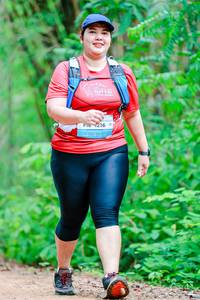 BIB: 216
                            <button type="button" onclick="openModal(22115080)" class="btn btn-primary btn-sm float-right btn-popup" data-toggle="modal" data-target=".modal-high-quality">
                        <i class="fas fa-shopping-cart"></i> Add to Cart
                    </button>
                                            <button type="button" onclick="isThisMe(22115080, true)" class="btn btn-success btn-sm float-right btn-popup btn-isme hidden" data-toggle="tooltip" data-placement="bottom" title="นี่คือรูปของคุณใช่ไหม คลิกที่นี่เพื่อเอาเข้าอัลบั้ม">
                        <i class="fas fa-plus"></i> Add to album
                    </button>
                    <button type="button" onclick="isThisMe(22115080, false)" class="btn btn-warning btn-sm float-right btn-popup btn-isnotme hidden">
                        <i class="fas fa-ban"></i> Remove from album
                    </button>