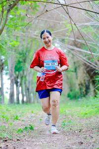 BIB: 1122
                            <button type="button" onclick="openModal(22105769)" class="btn btn-primary btn-sm float-right btn-popup" data-toggle="modal" data-target=".modal-high-quality">
                        <i class="fas fa-shopping-cart"></i> Add to Cart
                    </button>
                                            <button type="button" onclick="isThisMe(22105769, true)" class="btn btn-success btn-sm float-right btn-popup btn-isme hidden" data-toggle="tooltip" data-placement="bottom" title="นี่คือรูปของคุณใช่ไหม คลิกที่นี่เพื่อเอาเข้าอัลบั้ม">
                        <i class="fas fa-plus"></i> Add to album
                    </button>
                    <button type="button" onclick="isThisMe(22105769, false)" class="btn btn-warning btn-sm float-right btn-popup btn-isnotme hidden">
                        <i class="fas fa-ban"></i> Remove from album
                    </button>