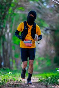 BIB: 2299, 445
                            <button type="button" onclick="openModal(22109385)" class="btn btn-primary btn-sm float-right btn-popup" data-toggle="modal" data-target=".modal-high-quality">
                        <i class="fas fa-shopping-cart"></i> Add to Cart
                    </button>
                                            <button type="button" onclick="isThisMe(22109385, true)" class="btn btn-success btn-sm float-right btn-popup btn-isme hidden" data-toggle="tooltip" data-placement="bottom" title="นี่คือรูปของคุณใช่ไหม คลิกที่นี่เพื่อเอาเข้าอัลบั้ม">
                        <i class="fas fa-plus"></i> Add to album
                    </button>
                    <button type="button" onclick="isThisMe(22109385, false)" class="btn btn-warning btn-sm float-right btn-popup btn-isnotme hidden">
                        <i class="fas fa-ban"></i> Remove from album
                    </button>