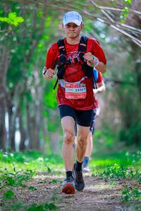 BIB: 23355, 2477
                            <button type="button" onclick="openModal(22109075)" class="btn btn-primary btn-sm float-right btn-popup" data-toggle="modal" data-target=".modal-high-quality">
                        <i class="fas fa-shopping-cart"></i> Add to Cart
                    </button>
                                            <button type="button" onclick="isThisMe(22109075, true)" class="btn btn-success btn-sm float-right btn-popup btn-isme hidden" data-toggle="tooltip" data-placement="bottom" title="นี่คือรูปของคุณใช่ไหม คลิกที่นี่เพื่อเอาเข้าอัลบั้ม">
                        <i class="fas fa-plus"></i> Add to album
                    </button>
                    <button type="button" onclick="isThisMe(22109075, false)" class="btn btn-warning btn-sm float-right btn-popup btn-isnotme hidden">
                        <i class="fas fa-ban"></i> Remove from album
                    </button>