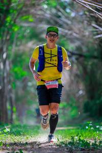 BIB: 2043, 409
                            <button type="button" onclick="openModal(22109851)" class="btn btn-primary btn-sm float-right btn-popup" data-toggle="modal" data-target=".modal-high-quality">
                        <i class="fas fa-shopping-cart"></i> Add to Cart
                    </button>
                                            <button type="button" onclick="isThisMe(22109851, true)" class="btn btn-success btn-sm float-right btn-popup btn-isme hidden" data-toggle="tooltip" data-placement="bottom" title="นี่คือรูปของคุณใช่ไหม คลิกที่นี่เพื่อเอาเข้าอัลบั้ม">
                        <i class="fas fa-plus"></i> Add to album
                    </button>
                    <button type="button" onclick="isThisMe(22109851, false)" class="btn btn-warning btn-sm float-right btn-popup btn-isnotme hidden">
                        <i class="fas fa-ban"></i> Remove from album
                    </button>