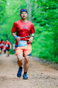 BIB: 1215
                            <button type="button" onclick="openModal(22114726)" class="btn btn-primary btn-sm float-right btn-popup" data-toggle="modal" data-target=".modal-high-quality">
                        <i class="fas fa-shopping-cart"></i> Add to Cart
                    </button>
                                            <button type="button" onclick="isThisMe(22114726, true)" class="btn btn-success btn-sm float-right btn-popup btn-isme hidden" data-toggle="tooltip" data-placement="bottom" title="นี่คือรูปของคุณใช่ไหม คลิกที่นี่เพื่อเอาเข้าอัลบั้ม">
                        <i class="fas fa-plus"></i> Add to album
                    </button>
                    <button type="button" onclick="isThisMe(22114726, false)" class="btn btn-warning btn-sm float-right btn-popup btn-isnotme hidden">
                        <i class="fas fa-ban"></i> Remove from album
                    </button>