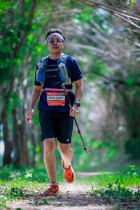 BIB: 2298
                            <button type="button" onclick="openModal(22109877)" class="btn btn-primary btn-sm float-right btn-popup" data-toggle="modal" data-target=".modal-high-quality">
                        <i class="fas fa-shopping-cart"></i> Add to Cart
                    </button>
                                            <button type="button" onclick="isThisMe(22109877, true)" class="btn btn-success btn-sm float-right btn-popup btn-isme hidden" data-toggle="tooltip" data-placement="bottom" title="นี่คือรูปของคุณใช่ไหม คลิกที่นี่เพื่อเอาเข้าอัลบั้ม">
                        <i class="fas fa-plus"></i> Add to album
                    </button>
                    <button type="button" onclick="isThisMe(22109877, false)" class="btn btn-warning btn-sm float-right btn-popup btn-isnotme hidden">
                        <i class="fas fa-ban"></i> Remove from album
                    </button>