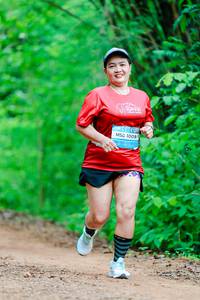 BIB: 1009
                            <button type="button" onclick="openModal(22112908)" class="btn btn-primary btn-sm float-right btn-popup" data-toggle="modal" data-target=".modal-high-quality">
                        <i class="fas fa-shopping-cart"></i> Add to Cart
                    </button>
                                            <button type="button" onclick="isThisMe(22112908, true)" class="btn btn-success btn-sm float-right btn-popup btn-isme hidden" data-toggle="tooltip" data-placement="bottom" title="นี่คือรูปของคุณใช่ไหม คลิกที่นี่เพื่อเอาเข้าอัลบั้ม">
                        <i class="fas fa-plus"></i> Add to album
                    </button>
                    <button type="button" onclick="isThisMe(22112908, false)" class="btn btn-warning btn-sm float-right btn-popup btn-isnotme hidden">
                        <i class="fas fa-ban"></i> Remove from album
                    </button>