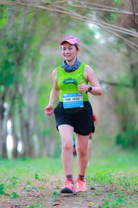 BIB: 1032
                            <button type="button" onclick="openModal(22107039)" class="btn btn-primary btn-sm float-right btn-popup" data-toggle="modal" data-target=".modal-high-quality">
                        <i class="fas fa-shopping-cart"></i> Add to Cart
                    </button>
                                            <button type="button" onclick="isThisMe(22107039, true)" class="btn btn-success btn-sm float-right btn-popup btn-isme hidden" data-toggle="tooltip" data-placement="bottom" title="นี่คือรูปของคุณใช่ไหม คลิกที่นี่เพื่อเอาเข้าอัลบั้ม">
                        <i class="fas fa-plus"></i> Add to album
                    </button>
                    <button type="button" onclick="isThisMe(22107039, false)" class="btn btn-warning btn-sm float-right btn-popup btn-isnotme hidden">
                        <i class="fas fa-ban"></i> Remove from album
                    </button>