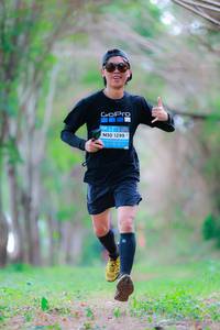 BIB: 1299
                            <button type="button" onclick="openModal(22107169)" class="btn btn-primary btn-sm float-right btn-popup" data-toggle="modal" data-target=".modal-high-quality">
                        <i class="fas fa-shopping-cart"></i> Add to Cart
                    </button>
                                            <button type="button" onclick="isThisMe(22107169, true)" class="btn btn-success btn-sm float-right btn-popup btn-isme hidden" data-toggle="tooltip" data-placement="bottom" title="นี่คือรูปของคุณใช่ไหม คลิกที่นี่เพื่อเอาเข้าอัลบั้ม">
                        <i class="fas fa-plus"></i> Add to album
                    </button>
                    <button type="button" onclick="isThisMe(22107169, false)" class="btn btn-warning btn-sm float-right btn-popup btn-isnotme hidden">
                        <i class="fas fa-ban"></i> Remove from album
                    </button>