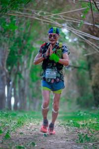 BIB: 3011
                            <button type="button" onclick="openModal(22110039)" class="btn btn-primary btn-sm float-right btn-popup" data-toggle="modal" data-target=".modal-high-quality">
                        <i class="fas fa-shopping-cart"></i> Add to Cart
                    </button>
                                            <button type="button" onclick="isThisMe(22110039, true)" class="btn btn-success btn-sm float-right btn-popup btn-isme hidden" data-toggle="tooltip" data-placement="bottom" title="นี่คือรูปของคุณใช่ไหม คลิกที่นี่เพื่อเอาเข้าอัลบั้ม">
                        <i class="fas fa-plus"></i> Add to album
                    </button>
                    <button type="button" onclick="isThisMe(22110039, false)" class="btn btn-warning btn-sm float-right btn-popup btn-isnotme hidden">
                        <i class="fas fa-ban"></i> Remove from album
                    </button>