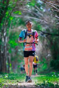 BIB: 10821, 2208
                            <button type="button" onclick="openModal(22109833)" class="btn btn-primary btn-sm float-right btn-popup" data-toggle="modal" data-target=".modal-high-quality">
                        <i class="fas fa-shopping-cart"></i> Add to Cart
                    </button>
                                            <button type="button" onclick="isThisMe(22109833, true)" class="btn btn-success btn-sm float-right btn-popup btn-isme hidden" data-toggle="tooltip" data-placement="bottom" title="นี่คือรูปของคุณใช่ไหม คลิกที่นี่เพื่อเอาเข้าอัลบั้ม">
                        <i class="fas fa-plus"></i> Add to album
                    </button>
                    <button type="button" onclick="isThisMe(22109833, false)" class="btn btn-warning btn-sm float-right btn-popup btn-isnotme hidden">
                        <i class="fas fa-ban"></i> Remove from album
                    </button>