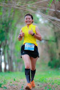 BIB: 1307
                            <button type="button" onclick="openModal(22106909)" class="btn btn-primary btn-sm float-right btn-popup" data-toggle="modal" data-target=".modal-high-quality">
                        <i class="fas fa-shopping-cart"></i> Add to Cart
                    </button>
                                            <button type="button" onclick="isThisMe(22106909, true)" class="btn btn-success btn-sm float-right btn-popup btn-isme hidden" data-toggle="tooltip" data-placement="bottom" title="นี่คือรูปของคุณใช่ไหม คลิกที่นี่เพื่อเอาเข้าอัลบั้ม">
                        <i class="fas fa-plus"></i> Add to album
                    </button>
                    <button type="button" onclick="isThisMe(22106909, false)" class="btn btn-warning btn-sm float-right btn-popup btn-isnotme hidden">
                        <i class="fas fa-ban"></i> Remove from album
                    </button>