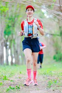 BIB: 1230
                            <button type="button" onclick="openModal(22106048)" class="btn btn-primary btn-sm float-right btn-popup" data-toggle="modal" data-target=".modal-high-quality">
                        <i class="fas fa-shopping-cart"></i> Add to Cart
                    </button>
                                            <button type="button" onclick="isThisMe(22106048, true)" class="btn btn-success btn-sm float-right btn-popup btn-isme hidden" data-toggle="tooltip" data-placement="bottom" title="นี่คือรูปของคุณใช่ไหม คลิกที่นี่เพื่อเอาเข้าอัลบั้ม">
                        <i class="fas fa-plus"></i> Add to album
                    </button>
                    <button type="button" onclick="isThisMe(22106048, false)" class="btn btn-warning btn-sm float-right btn-popup btn-isnotme hidden">
                        <i class="fas fa-ban"></i> Remove from album
                    </button>