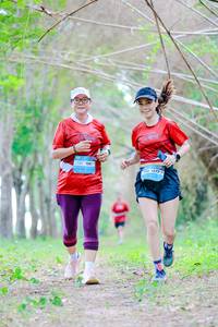 BIB: 1750, 1361, 1277
                            <button type="button" onclick="openModal(22105651)" class="btn btn-primary btn-sm float-right btn-popup" data-toggle="modal" data-target=".modal-high-quality">
                        <i class="fas fa-shopping-cart"></i> Add to Cart
                    </button>
                                            <button type="button" onclick="isThisMe(22105651, true)" class="btn btn-success btn-sm float-right btn-popup btn-isme hidden" data-toggle="tooltip" data-placement="bottom" title="นี่คือรูปของคุณใช่ไหม คลิกที่นี่เพื่อเอาเข้าอัลบั้ม">
                        <i class="fas fa-plus"></i> Add to album
                    </button>
                    <button type="button" onclick="isThisMe(22105651, false)" class="btn btn-warning btn-sm float-right btn-popup btn-isnotme hidden">
                        <i class="fas fa-ban"></i> Remove from album
                    </button>