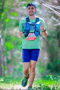 BIB: 2123
                            <button type="button" onclick="openModal(22109799)" class="btn btn-primary btn-sm float-right btn-popup" data-toggle="modal" data-target=".modal-high-quality">
                        <i class="fas fa-shopping-cart"></i> Add to Cart
                    </button>
                                            <button type="button" onclick="isThisMe(22109799, true)" class="btn btn-success btn-sm float-right btn-popup btn-isme hidden" data-toggle="tooltip" data-placement="bottom" title="นี่คือรูปของคุณใช่ไหม คลิกที่นี่เพื่อเอาเข้าอัลบั้ม">
                        <i class="fas fa-plus"></i> Add to album
                    </button>
                    <button type="button" onclick="isThisMe(22109799, false)" class="btn btn-warning btn-sm float-right btn-popup btn-isnotme hidden">
                        <i class="fas fa-ban"></i> Remove from album
                    </button>