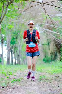 BIB: 1320
                            <button type="button" onclick="openModal(22105980)" class="btn btn-primary btn-sm float-right btn-popup" data-toggle="modal" data-target=".modal-high-quality">
                        <i class="fas fa-shopping-cart"></i> Add to Cart
                    </button>
                                            <button type="button" onclick="isThisMe(22105980, true)" class="btn btn-success btn-sm float-right btn-popup btn-isme hidden" data-toggle="tooltip" data-placement="bottom" title="นี่คือรูปของคุณใช่ไหม คลิกที่นี่เพื่อเอาเข้าอัลบั้ม">
                        <i class="fas fa-plus"></i> Add to album
                    </button>
                    <button type="button" onclick="isThisMe(22105980, false)" class="btn btn-warning btn-sm float-right btn-popup btn-isnotme hidden">
                        <i class="fas fa-ban"></i> Remove from album
                    </button>