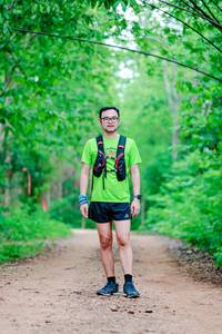 BIB: 
                            <button type="button" onclick="openModal(22115211)" class="btn btn-primary btn-sm float-right btn-popup" data-toggle="modal" data-target=".modal-high-quality">
                        <i class="fas fa-shopping-cart"></i> Add to Cart
                    </button>
                                            <button type="button" onclick="isThisMe(22115211, true)" class="btn btn-success btn-sm float-right btn-popup btn-isme hidden" data-toggle="tooltip" data-placement="bottom" title="นี่คือรูปของคุณใช่ไหม คลิกที่นี่เพื่อเอาเข้าอัลบั้ม">
                        <i class="fas fa-plus"></i> Add to album
                    </button>
                    <button type="button" onclick="isThisMe(22115211, false)" class="btn btn-warning btn-sm float-right btn-popup btn-isnotme hidden">
                        <i class="fas fa-ban"></i> Remove from album
                    </button>