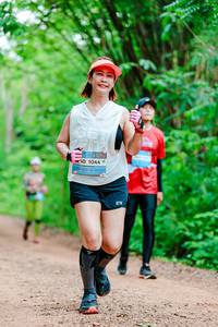 BIB: 1044
                            <button type="button" onclick="openModal(22114893)" class="btn btn-primary btn-sm float-right btn-popup" data-toggle="modal" data-target=".modal-high-quality">
                        <i class="fas fa-shopping-cart"></i> Add to Cart
                    </button>
                                            <button type="button" onclick="isThisMe(22114893, true)" class="btn btn-success btn-sm float-right btn-popup btn-isme hidden" data-toggle="tooltip" data-placement="bottom" title="นี่คือรูปของคุณใช่ไหม คลิกที่นี่เพื่อเอาเข้าอัลบั้ม">
                        <i class="fas fa-plus"></i> Add to album
                    </button>
                    <button type="button" onclick="isThisMe(22114893, false)" class="btn btn-warning btn-sm float-right btn-popup btn-isnotme hidden">
                        <i class="fas fa-ban"></i> Remove from album
                    </button>