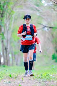 BIB: 1289
                            <button type="button" onclick="openModal(22105965)" class="btn btn-primary btn-sm float-right btn-popup" data-toggle="modal" data-target=".modal-high-quality">
                        <i class="fas fa-shopping-cart"></i> Add to Cart
                    </button>
                                            <button type="button" onclick="isThisMe(22105965, true)" class="btn btn-success btn-sm float-right btn-popup btn-isme hidden" data-toggle="tooltip" data-placement="bottom" title="นี่คือรูปของคุณใช่ไหม คลิกที่นี่เพื่อเอาเข้าอัลบั้ม">
                        <i class="fas fa-plus"></i> Add to album
                    </button>
                    <button type="button" onclick="isThisMe(22105965, false)" class="btn btn-warning btn-sm float-right btn-popup btn-isnotme hidden">
                        <i class="fas fa-ban"></i> Remove from album
                    </button>