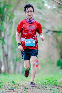 BIB: 1133
                            <button type="button" onclick="openModal(22115382)" class="btn btn-primary btn-sm float-right btn-popup" data-toggle="modal" data-target=".modal-high-quality">
                        <i class="fas fa-shopping-cart"></i> Add to Cart
                    </button>
                                            <button type="button" onclick="isThisMe(22115382, true)" class="btn btn-success btn-sm float-right btn-popup btn-isme hidden" data-toggle="tooltip" data-placement="bottom" title="นี่คือรูปของคุณใช่ไหม คลิกที่นี่เพื่อเอาเข้าอัลบั้ม">
                        <i class="fas fa-plus"></i> Add to album
                    </button>
                    <button type="button" onclick="isThisMe(22115382, false)" class="btn btn-warning btn-sm float-right btn-popup btn-isnotme hidden">
                        <i class="fas fa-ban"></i> Remove from album
                    </button>