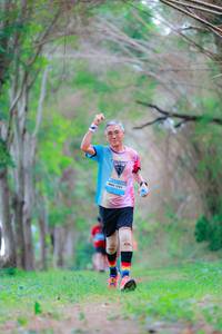 BIB: 1265
                            <button type="button" onclick="openModal(22107241)" class="btn btn-primary btn-sm float-right btn-popup" data-toggle="modal" data-target=".modal-high-quality">
                        <i class="fas fa-shopping-cart"></i> Add to Cart
                    </button>
                                            <button type="button" onclick="isThisMe(22107241, true)" class="btn btn-success btn-sm float-right btn-popup btn-isme hidden" data-toggle="tooltip" data-placement="bottom" title="นี่คือรูปของคุณใช่ไหม คลิกที่นี่เพื่อเอาเข้าอัลบั้ม">
                        <i class="fas fa-plus"></i> Add to album
                    </button>
                    <button type="button" onclick="isThisMe(22107241, false)" class="btn btn-warning btn-sm float-right btn-popup btn-isnotme hidden">
                        <i class="fas fa-ban"></i> Remove from album
                    </button>