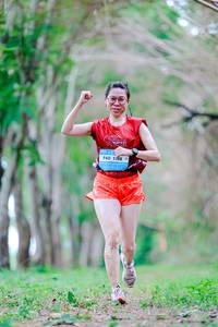 BIB: 196
                            <button type="button" onclick="openModal(22115386)" class="btn btn-primary btn-sm float-right btn-popup" data-toggle="modal" data-target=".modal-high-quality">
                        <i class="fas fa-shopping-cart"></i> Add to Cart
                    </button>
                                            <button type="button" onclick="isThisMe(22115386, true)" class="btn btn-success btn-sm float-right btn-popup btn-isme hidden" data-toggle="tooltip" data-placement="bottom" title="นี่คือรูปของคุณใช่ไหม คลิกที่นี่เพื่อเอาเข้าอัลบั้ม">
                        <i class="fas fa-plus"></i> Add to album
                    </button>
                    <button type="button" onclick="isThisMe(22115386, false)" class="btn btn-warning btn-sm float-right btn-popup btn-isnotme hidden">
                        <i class="fas fa-ban"></i> Remove from album
                    </button>