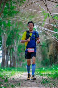 BIB: 2005
                            <button type="button" onclick="openModal(22110184)" class="btn btn-primary btn-sm float-right btn-popup" data-toggle="modal" data-target=".modal-high-quality">
                        <i class="fas fa-shopping-cart"></i> Add to Cart
                    </button>
                                            <button type="button" onclick="isThisMe(22110184, true)" class="btn btn-success btn-sm float-right btn-popup btn-isme hidden" data-toggle="tooltip" data-placement="bottom" title="นี่คือรูปของคุณใช่ไหม คลิกที่นี่เพื่อเอาเข้าอัลบั้ม">
                        <i class="fas fa-plus"></i> Add to album
                    </button>
                    <button type="button" onclick="isThisMe(22110184, false)" class="btn btn-warning btn-sm float-right btn-popup btn-isnotme hidden">
                        <i class="fas fa-ban"></i> Remove from album
                    </button>