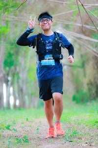 BIB: 
                            <button type="button" onclick="openModal(22106956)" class="btn btn-primary btn-sm float-right btn-popup" data-toggle="modal" data-target=".modal-high-quality">
                        <i class="fas fa-shopping-cart"></i> Add to Cart
                    </button>
                                            <button type="button" onclick="isThisMe(22106956, true)" class="btn btn-success btn-sm float-right btn-popup btn-isme hidden" data-toggle="tooltip" data-placement="bottom" title="นี่คือรูปของคุณใช่ไหม คลิกที่นี่เพื่อเอาเข้าอัลบั้ม">
                        <i class="fas fa-plus"></i> Add to album
                    </button>
                    <button type="button" onclick="isThisMe(22106956, false)" class="btn btn-warning btn-sm float-right btn-popup btn-isnotme hidden">
                        <i class="fas fa-ban"></i> Remove from album
                    </button>