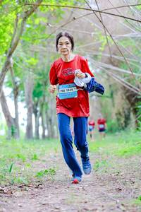 BIB: 1244
                            <button type="button" onclick="openModal(22105878)" class="btn btn-primary btn-sm float-right btn-popup" data-toggle="modal" data-target=".modal-high-quality">
                        <i class="fas fa-shopping-cart"></i> Add to Cart
                    </button>
                                            <button type="button" onclick="isThisMe(22105878, true)" class="btn btn-success btn-sm float-right btn-popup btn-isme hidden" data-toggle="tooltip" data-placement="bottom" title="นี่คือรูปของคุณใช่ไหม คลิกที่นี่เพื่อเอาเข้าอัลบั้ม">
                        <i class="fas fa-plus"></i> Add to album
                    </button>
                    <button type="button" onclick="isThisMe(22105878, false)" class="btn btn-warning btn-sm float-right btn-popup btn-isnotme hidden">
                        <i class="fas fa-ban"></i> Remove from album
                    </button>