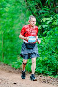 BIB: 198, 1366
                            <button type="button" onclick="openModal(22113051)" class="btn btn-primary btn-sm float-right btn-popup" data-toggle="modal" data-target=".modal-high-quality">
                        <i class="fas fa-shopping-cart"></i> Add to Cart
                    </button>
                                            <button type="button" onclick="isThisMe(22113051, true)" class="btn btn-success btn-sm float-right btn-popup btn-isme hidden" data-toggle="tooltip" data-placement="bottom" title="นี่คือรูปของคุณใช่ไหม คลิกที่นี่เพื่อเอาเข้าอัลบั้ม">
                        <i class="fas fa-plus"></i> Add to album
                    </button>
                    <button type="button" onclick="isThisMe(22113051, false)" class="btn btn-warning btn-sm float-right btn-popup btn-isnotme hidden">
                        <i class="fas fa-ban"></i> Remove from album
                    </button>