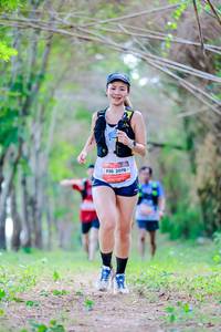 BIB: 2076
                            <button type="button" onclick="openModal(22106403)" class="btn btn-primary btn-sm float-right btn-popup" data-toggle="modal" data-target=".modal-high-quality">
                        <i class="fas fa-shopping-cart"></i> Add to Cart
                    </button>
                                            <button type="button" onclick="isThisMe(22106403, true)" class="btn btn-success btn-sm float-right btn-popup btn-isme hidden" data-toggle="tooltip" data-placement="bottom" title="นี่คือรูปของคุณใช่ไหม คลิกที่นี่เพื่อเอาเข้าอัลบั้ม">
                        <i class="fas fa-plus"></i> Add to album
                    </button>
                    <button type="button" onclick="isThisMe(22106403, false)" class="btn btn-warning btn-sm float-right btn-popup btn-isnotme hidden">
                        <i class="fas fa-ban"></i> Remove from album
                    </button>