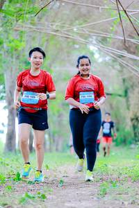 BIB: 1199, 1198
                            <button type="button" onclick="openModal(22106013)" class="btn btn-primary btn-sm float-right btn-popup" data-toggle="modal" data-target=".modal-high-quality">
                        <i class="fas fa-shopping-cart"></i> Add to Cart
                    </button>
                                            <button type="button" onclick="isThisMe(22106013, true)" class="btn btn-success btn-sm float-right btn-popup btn-isme hidden" data-toggle="tooltip" data-placement="bottom" title="นี่คือรูปของคุณใช่ไหม คลิกที่นี่เพื่อเอาเข้าอัลบั้ม">
                        <i class="fas fa-plus"></i> Add to album
                    </button>
                    <button type="button" onclick="isThisMe(22106013, false)" class="btn btn-warning btn-sm float-right btn-popup btn-isnotme hidden">
                        <i class="fas fa-ban"></i> Remove from album
                    </button>